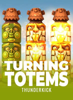 turning totems|Turning Totems® Game Information .